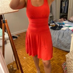 Wedding Guest Dress, size S—fits like size 4/6